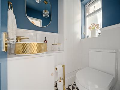 Picture 17